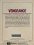 Atari  800  -  vengeance_k7_2